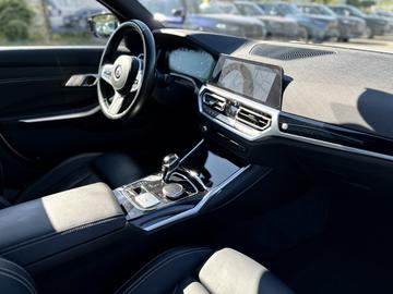 2021 Alpina B3 — миниатюра 20