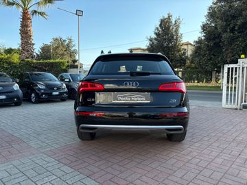 Audi Q5 - 6