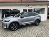 BAIC BJX75 Automatik-Protection-Plus-Paket-Schiebedac - BAIC in Dortmund