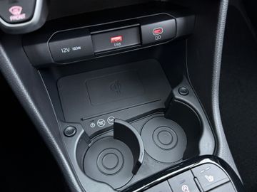 Kia Picanto 1.2 GT-Line Launch Edition GD LED NAV