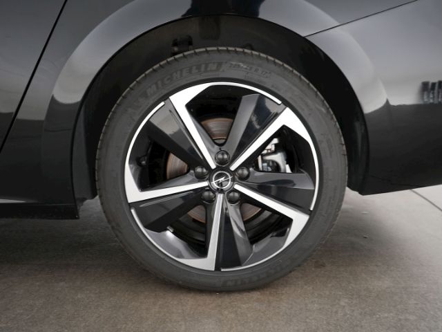 Astra L ST ELEGANCE PHEV AT+LED LICHT+NAVI+RÜCKF