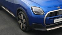 MINI Countryman D (Cooper) - Vorschau Bild 20