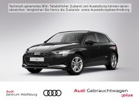 Audi A3 - Vorschau Bild 1
