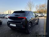 Opel Mokka Edition Allwetterr. Komfort-Paket LED - : Allradantrieb, Geländewagen