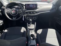 Fiat Tipo - Vorschau Bild 10