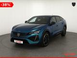 Peugeot 408 GT-Line 130 Aut. LED ACC Navi 360°