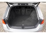 BMW 3er | Scheckh.| Rückfahrkamera | AHK | PDC | SHZ - silberne BMW 316