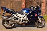 Yamaha FJR 1300A RP11 - Offers