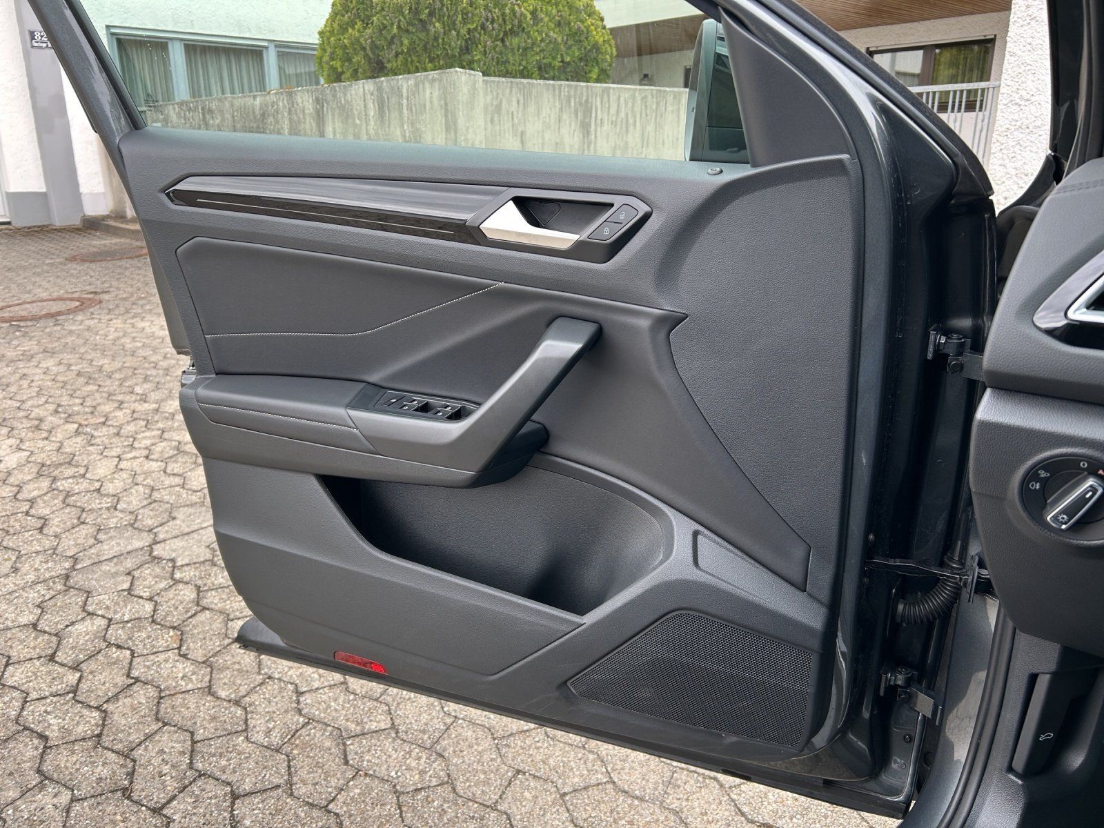 Volkswagen T-Roc - Bild 16