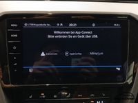 Volkswagen Passat Variant - Vorschau Bild 23
