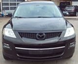 Mazda CX 9 - Mazda CX-9 von privat