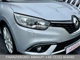 Renault Scenic IV Grand Intens 7Sitzer/Service/Garantie - Renault Scenic: Limousine