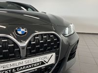 BMW 430 - Vorschau Bild 24