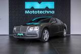 Bentley Flying Spur - Bentley Flying Spur Gebrauchtwagen
