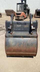 Andere Other HEBACO DPL'R" 8-1000