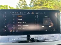 Nissan Qashqai 1.3 DIG-T Xtronic N-Connecta SITZHZG HUD - Image