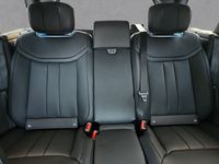 Land Rover Range Rover - Vorschau Bild 11