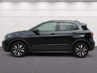 Volkswagen T-Cross - Vorschau Bild 7