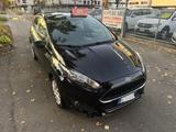Ford Fiesta 1.4 GPL 5 p neopaten garanzia 12 mes - Ford: P4 12m