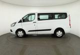 Ford Transit Custom 2.0 L2 7-Sitzer Tempomat AHK DAB - Ford Transit 7-Sitzer