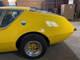 Renault Alpine A310 Renault A310 1973 Weber Vergaser - Renault Alpine A310 Gebrauchtwagen