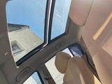 Opel Astra H Lim. Elegance  PANAROMADACH - gebrauchte Opel Astra aus dem Jahr 2004
