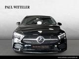 Mercedes-Benz A 200 AMG Line LED/KEYLESS/Rückfahrk./Ambienteb. - gebrauchte Mercedes-Benz A 200 aus dem Jahr 2021