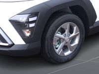Hyundai KONA - Vorschau Bild 6