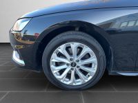 Audi A4 - Vorschau Bild 9