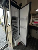 NobelART T6000 - Offers