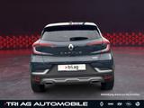Renault Captur 1.3 TCe 140 R.S. Line City-Paket Glas-Sch - gebrauchte Renault Captur aus dem Jahr 2022