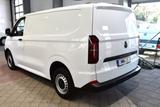 Volkswagen T7 Transporter Kasten KR 2.0 TDI 81 kW - Angebote