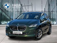BMW 220 Active Tourer - Vorschau Bild 1