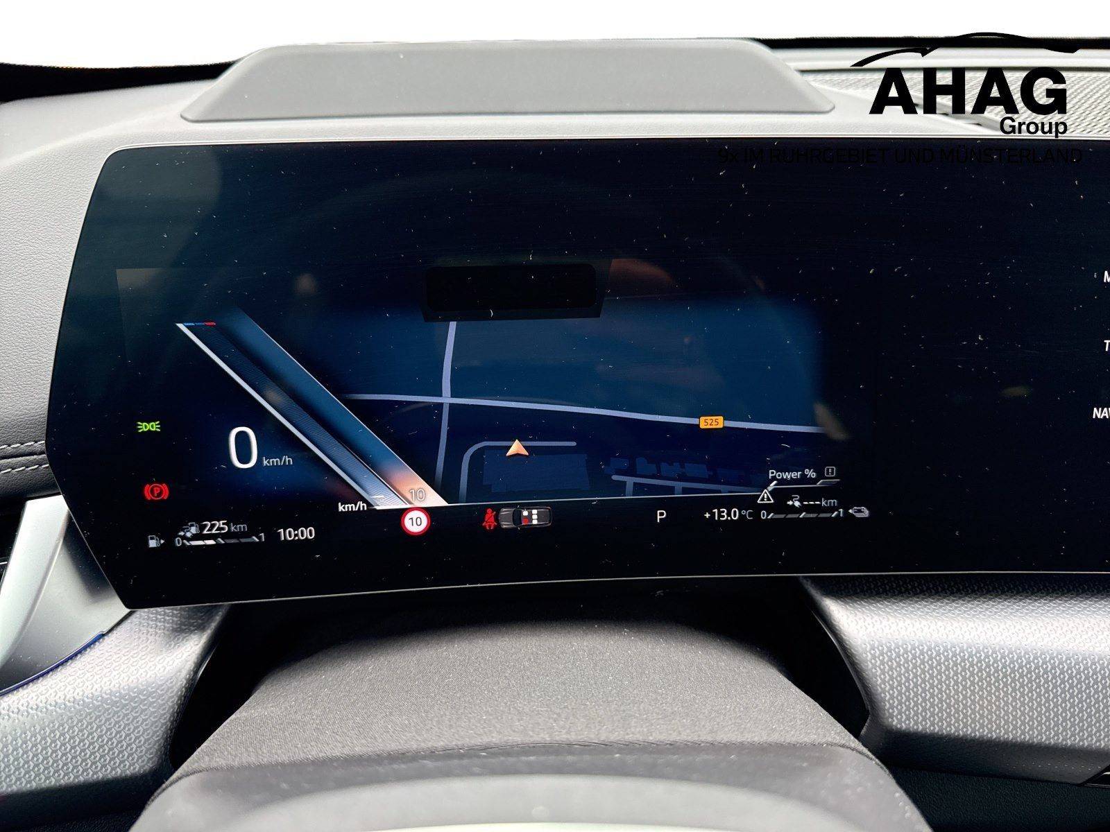 BMW X1 - Bild 11