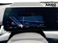 BMW X1 - Vorschau Bild 11