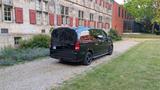 Mercedes-Benz Vito 116 CDI 4MATIC Mixto 4x4 Lang - Mercedes-Benz Vito: Mixto Lang
