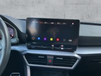 Seat Leon - Vorschau Bild 11