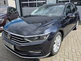 Volkswagen Passat Variant Eleg.TDI  Finanzier.ab 299,00€ 2J