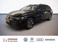 Volkswagen Golf - Vorschau Bild 1