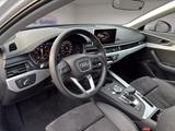 Audi A4 allroad quattro 3.0 TDI *Pano*Stand*LED*AHK* - Audi A4 Allroad Gebrauchtwagen