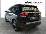 Citroën C5 Aircross Max DAB LED RFK Klimaaut. PDC - Citroën C5 Aircross Tageszulassungen