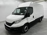 Iveco DAILY 35S16V 2.3D L3H2 3,5t |03-24|79tK|115kW|6G - Iveco 7 5 t