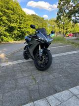 Yamaha R1 RN12 - Offers