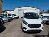 Ford Transit/Tourneo Custom Kombi 320 L2 Trend - Ford Transit tourneo