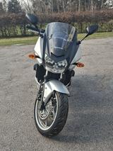 Kawasaki Z750s - Offers