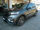Ford Explorer 3.0 PHEV 457 CV A10 AWD ST-Line - gebrauchte Ford Explorer aus dem Jahr 2022