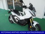 Honda ADV 750  X-ADV750  *Modell 2025* - Angebote entsprechen deinen Suchkriterien