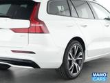 Volvo V60 B4 Plus Dark 360/ACC/Totwinkel/Lenkradheizun - Volvo V60 in Bielefeld
