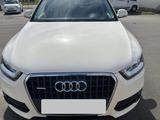Audi Q3 2.0 TFSI quattro - - gebrauchte Audi Q3 aus dem Jahr 2011