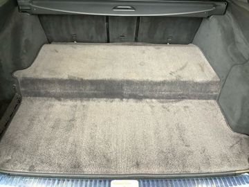 Mercedes E 300 - 10
